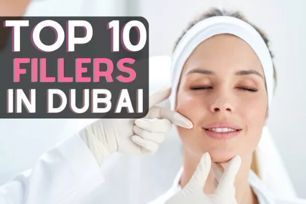 top 10 lip fillers in dubai