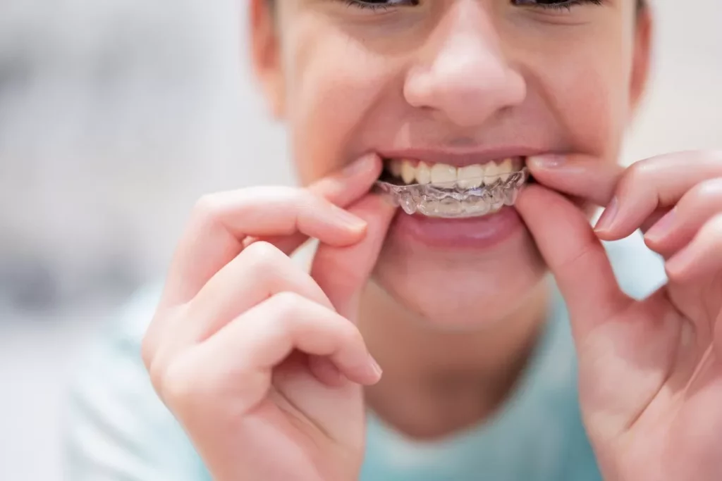 Can Orthodontists Remove Wisdom Teeth?