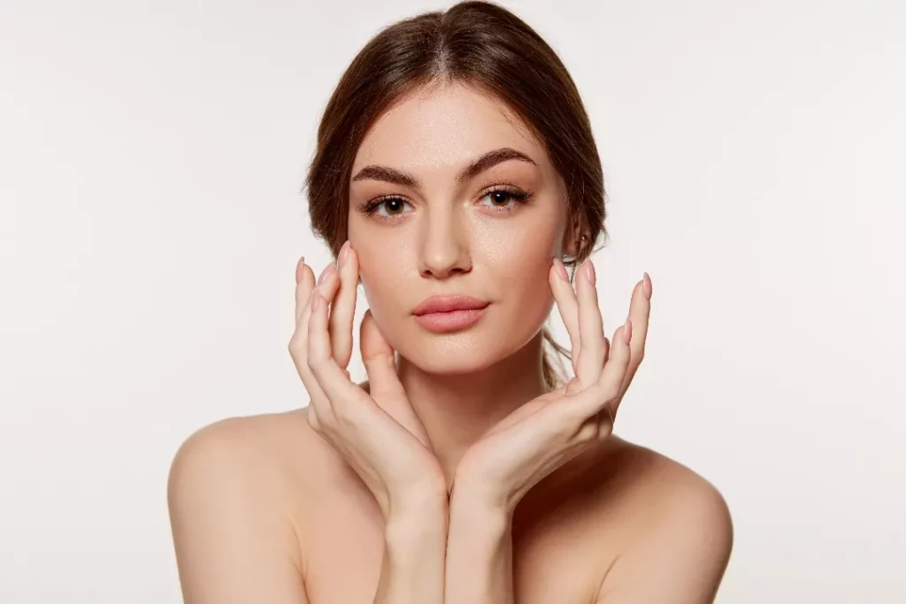 What Is The Difference Between Dermal Fillers And Botox?