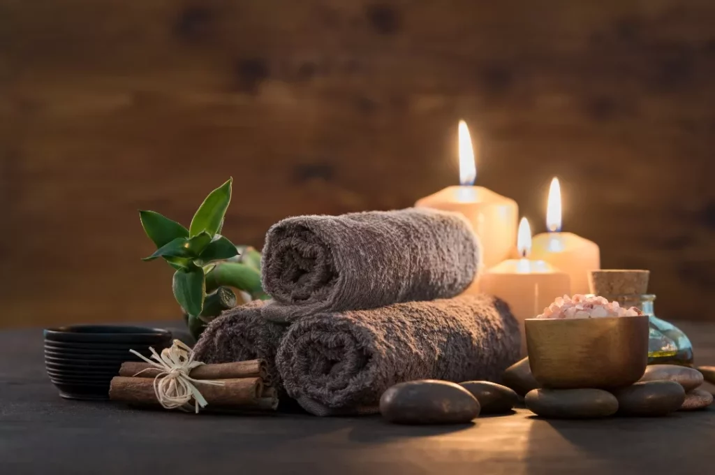 What Is Thai Massage And What Does It Include?