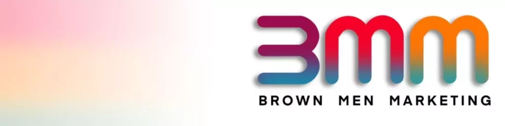 Brown Men Marketing: Best Web Design Company In Dubai With Influencer Marketing and PR