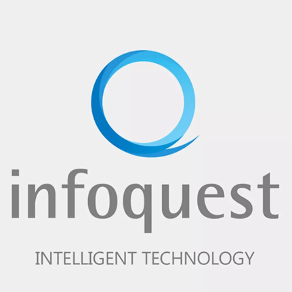 Infoquest: Best Web Design Company In Dubai For Open Source Solutions