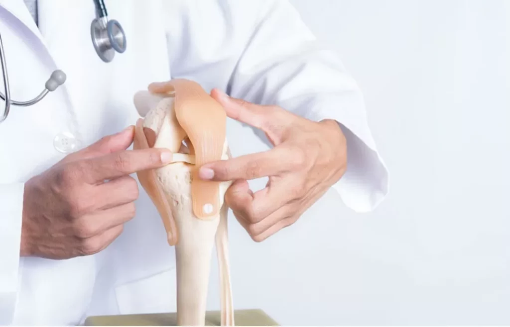 What do Orthopedic Doctors Treat? Why Should I See?