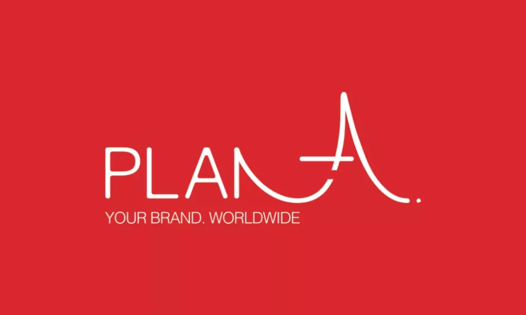 Plan A Agency: Best Web Design Company in Dubai for Branding And Creative Design