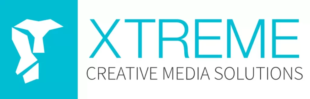 Xtreme Gulf: Best Web Design Company In Dubai With Custom Web Applications