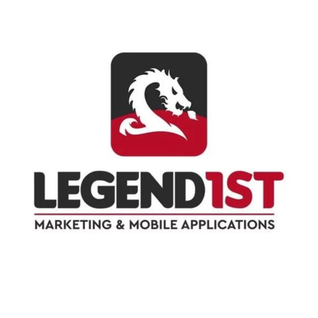Legend1st: Hands down The Best Web Design Company In Dubai