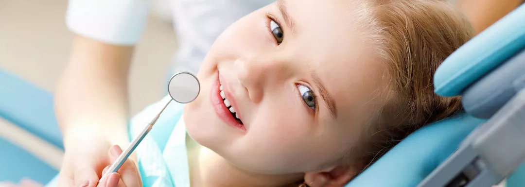 When To Visit A Pediatric Dentist? How To Choose The Best One?