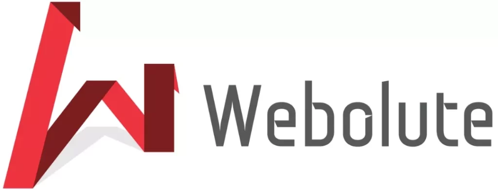 .Webolute: Best Web Design Company In Dubai For Full Web Development Services