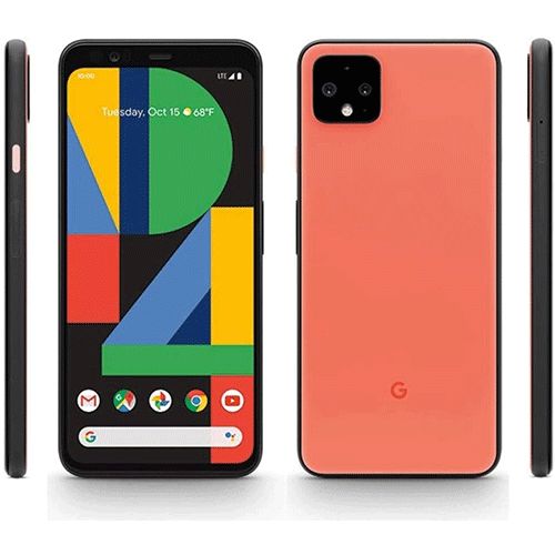 Google Pixel 4 XL 64GB