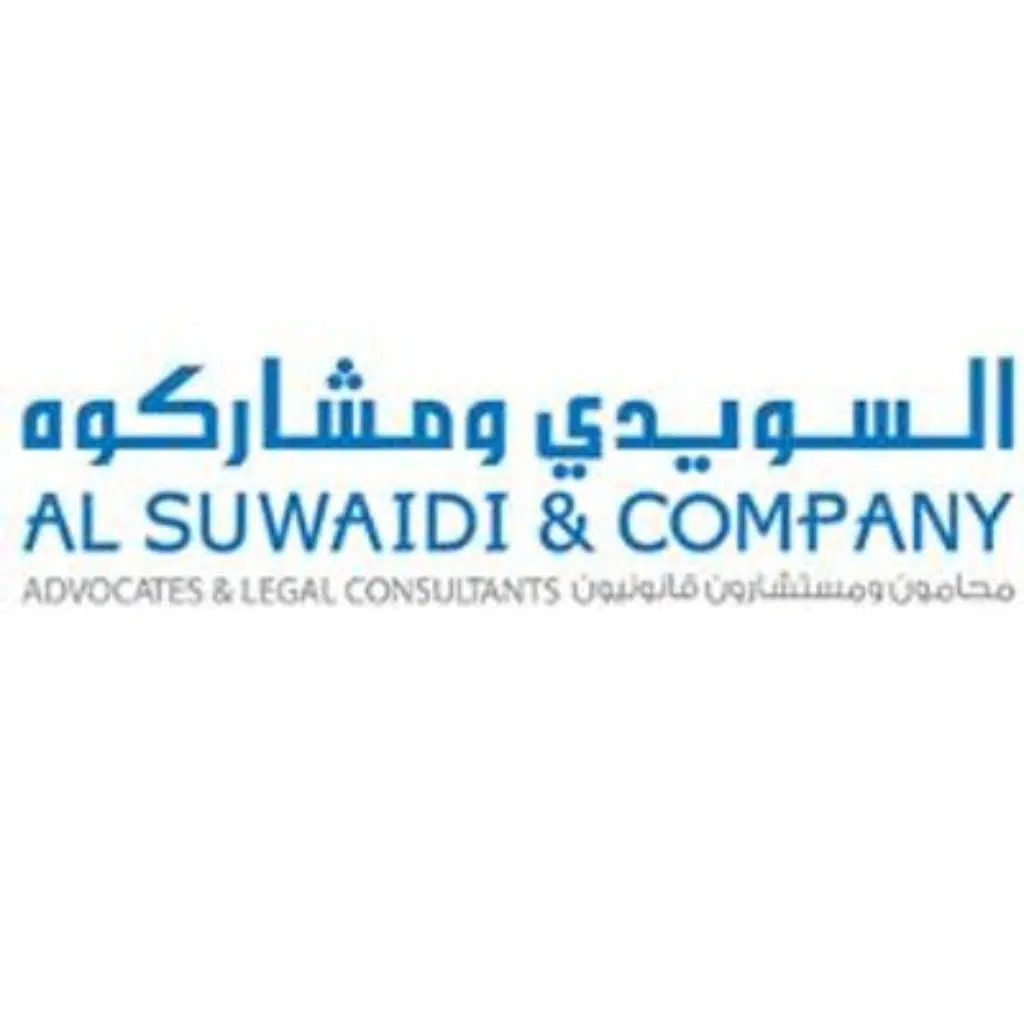Alsauwaidi & Company