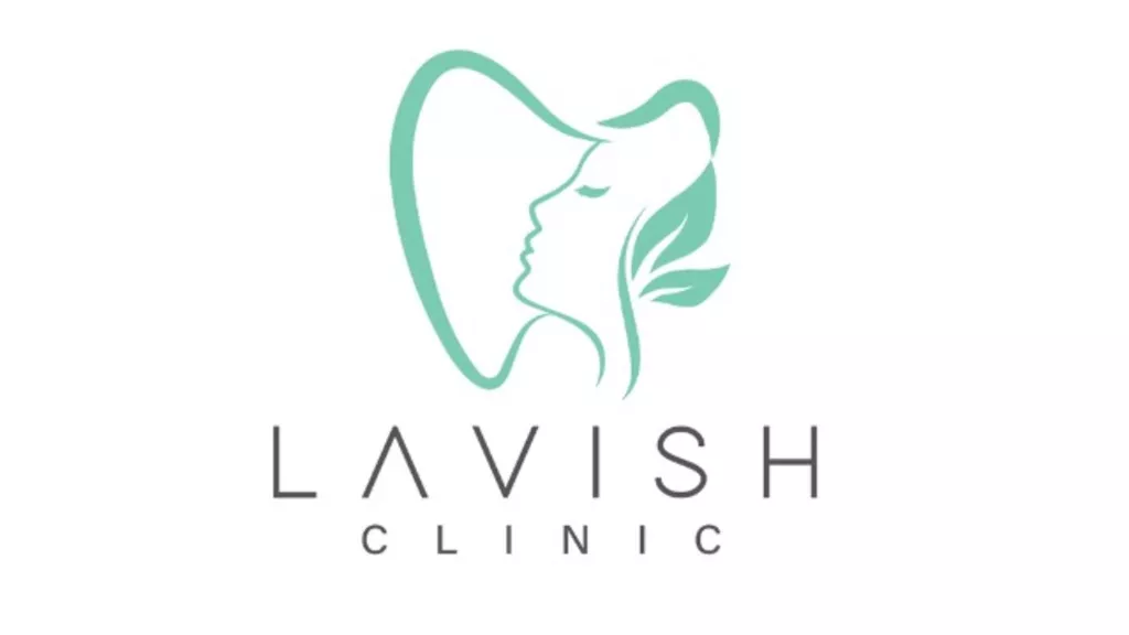 Lavish Clinic Dubai | Dr. Nahal Basiri