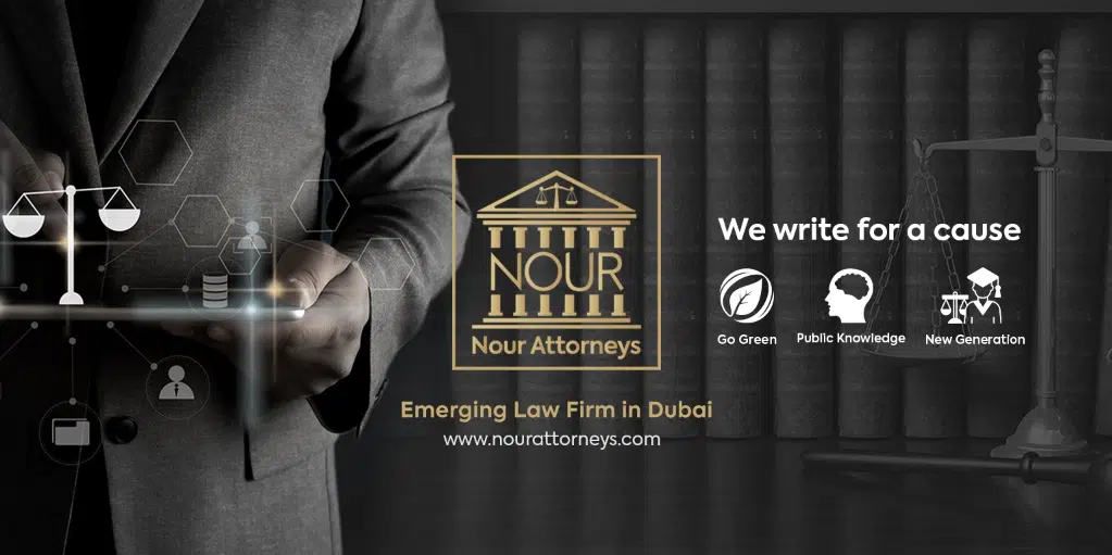 Nour Attorneys