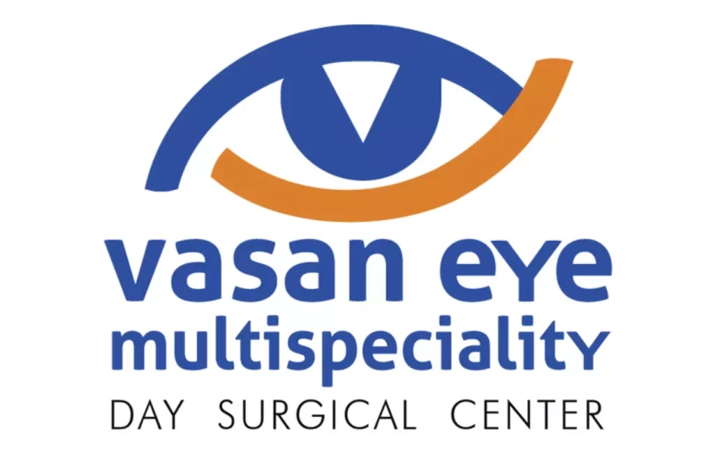 Vasan Eye & Multispeciality Hospital