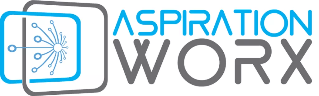 Aspiration Worx One of The Top Digital Marketing Agencies in Dubai