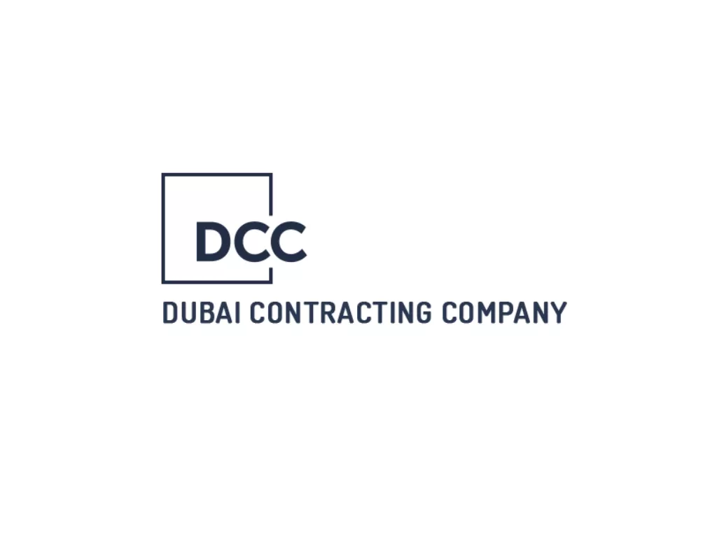 Dubai Contracting Company LLC
