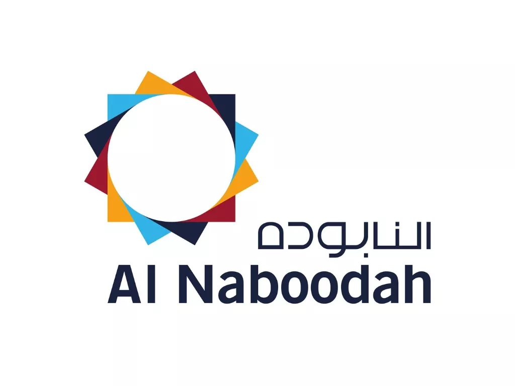 AlNaboodah Construction Group LLC
