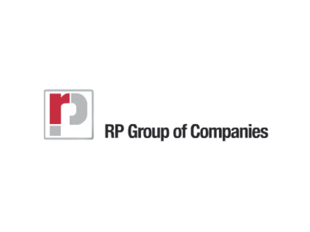 RP Group Corporate Office
