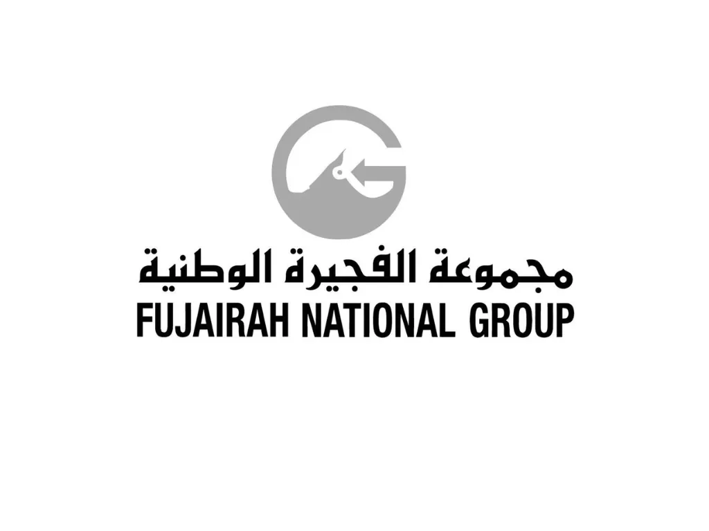 Fujairah National Construction Co. L.L.C.