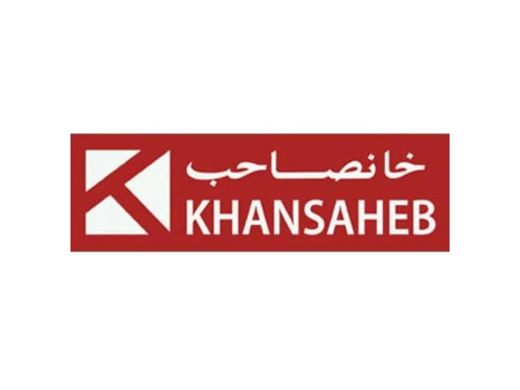 Khansaheb Civil Engineering L.L.C