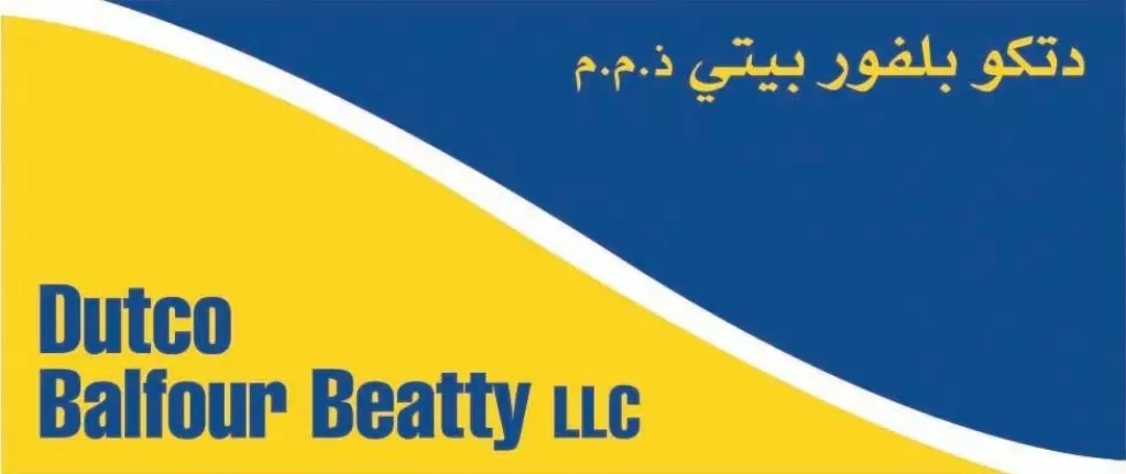 Dutco Balfour Beatty Group LLC