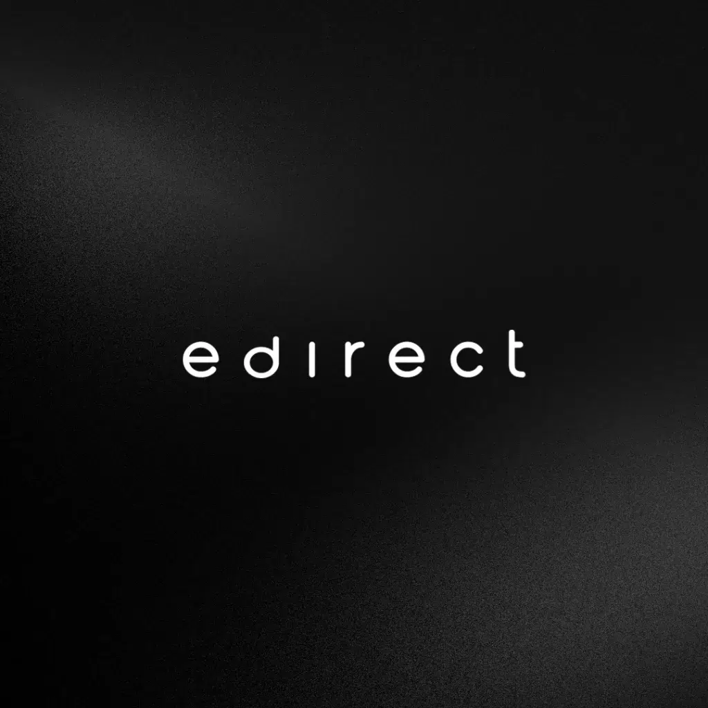 edirect One Of The Best Marketing Companies