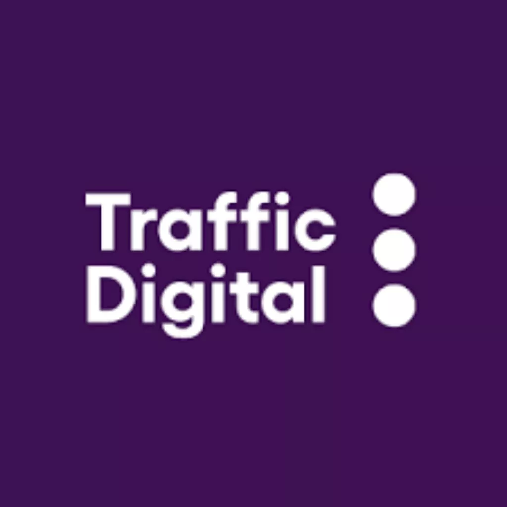 Traffic Digital