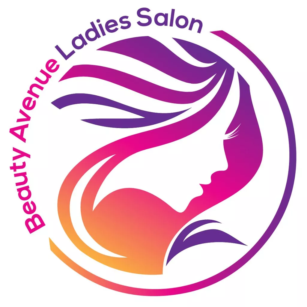 Beauty Avenue Ladies Salon