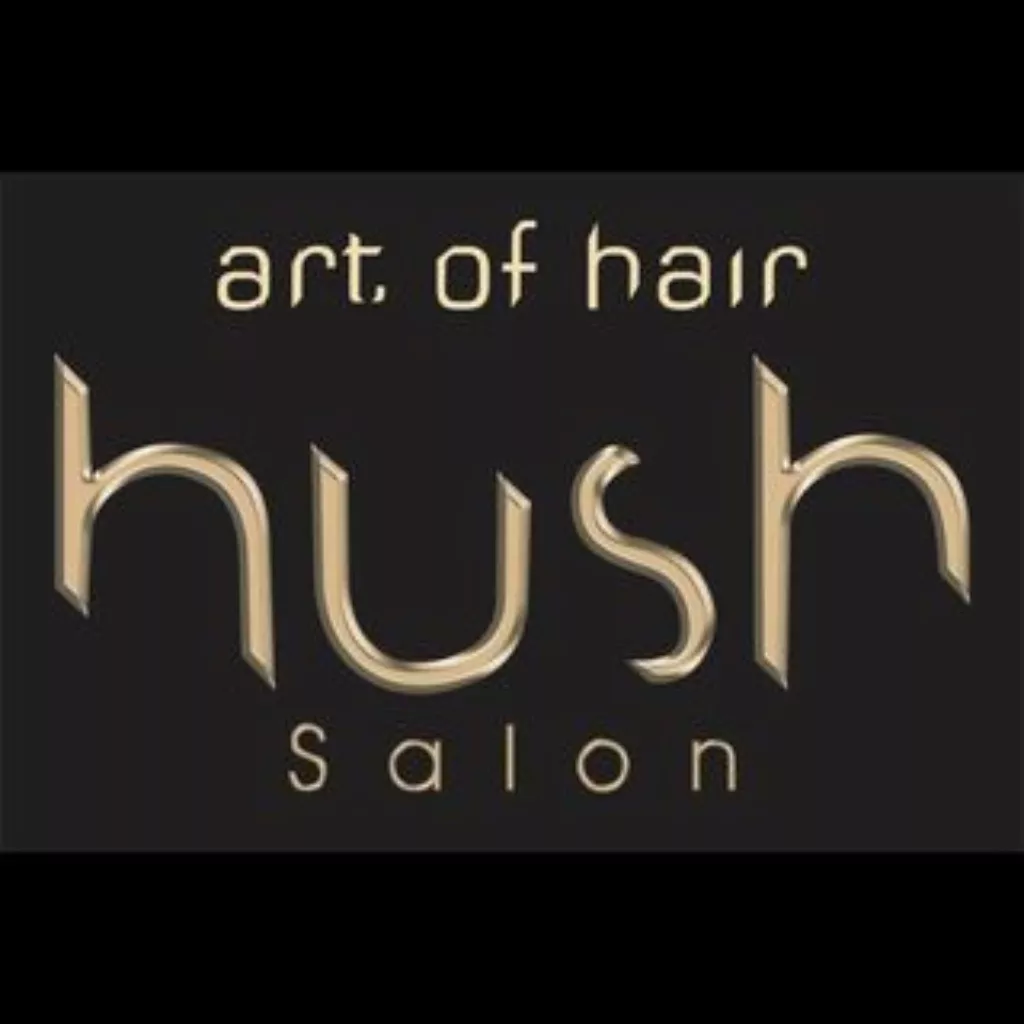 Hush Salon