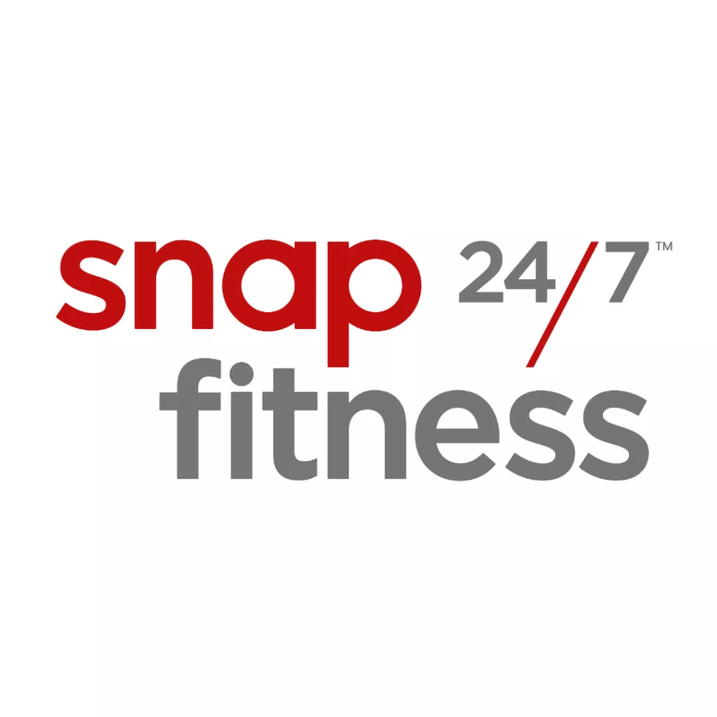 Snap Fitness Downtown
