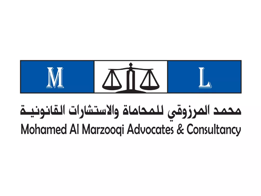 Mohamed Al Marzooqi Advocates & Consultancy
