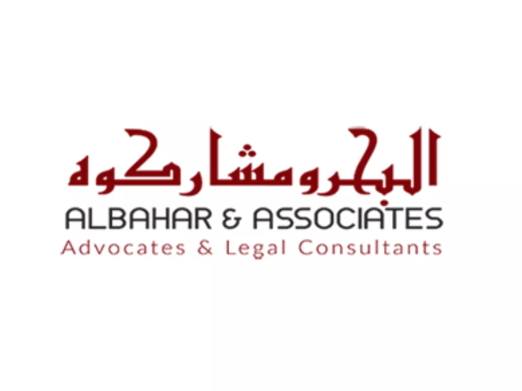Al Bahar Associates Advocates & Legal Consultants