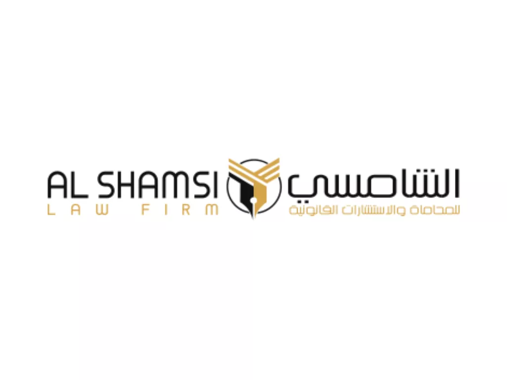 Al Shamsi Law Firm