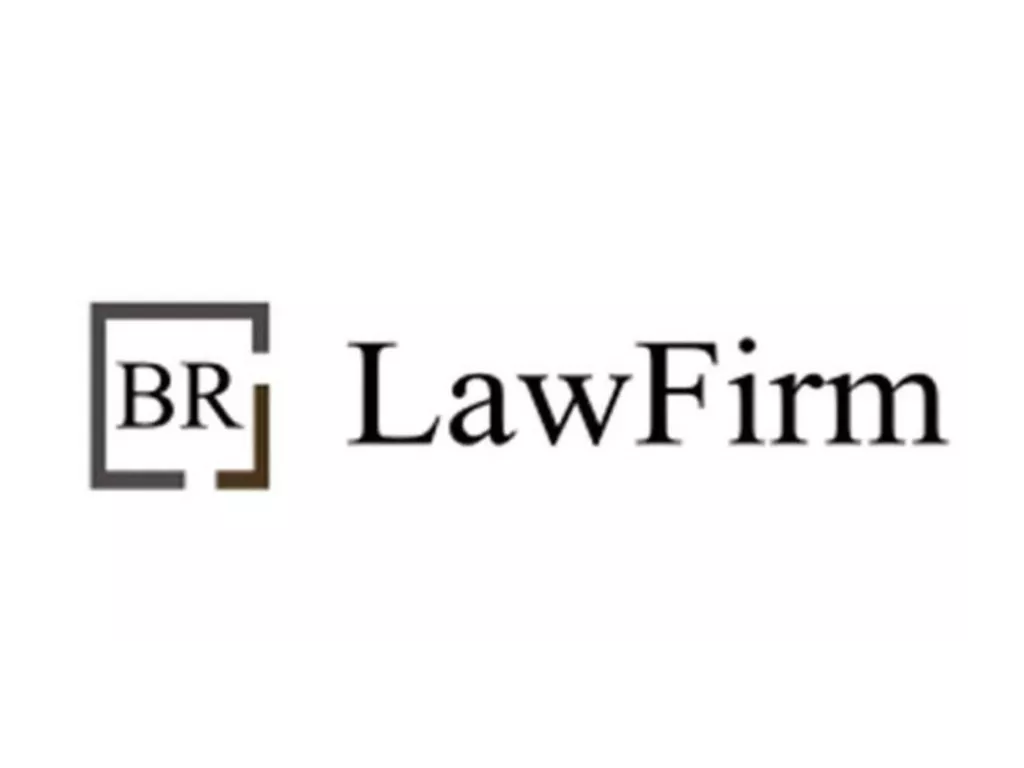 BR Law Firm